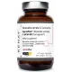 Λιβάνι & Κουρκουμάς ApresFlex® (Boswellia serrata) & BCM 95® (CURCUGREEN®)