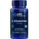 L-Glutamin 500 mg