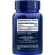 Glicyna 1000 mg