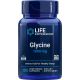 Glicyna 1000 mg