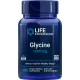 Glicyna 1000 mg, 100 kaps.
