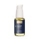 Liposomal Glutathione