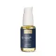 Liposomalny Glutation EU, 50 ml