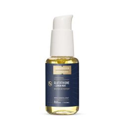 Glutathion liposomal EU