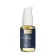 Liposomalna witamina C z kwasem R-liponowym EU, 50 ml