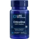 Citicoline (CDP-Choline)