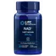 NAD+ Cell Formula 300 mg, 30 capsule