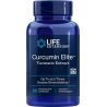 Curcumin Elite™ Εκχύλισμα κουρκούμης EU