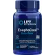 EsophaCool™ Οισοφαγικός Φύλακας (Γεύση Μούρων)