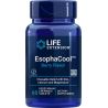 EsophaCool™ Οισοφαγικός Φύλακας (Γεύση Μούρων)