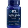 Περιποίηση μαλλιών, δέρματος και νυχιών Collagen Plus Formula EU