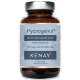 Pycnogenol® Extracto de corteza de pino marítimo francés