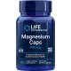 Capsule di magnesio