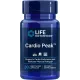 Cardio Peak™