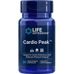 Cardiotonico Cardio Peak™