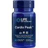 Cardio Peak™