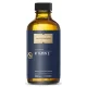 Vitamina C liposomiale, 120 ml