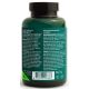 Vitalized Omega-3 Vegan
