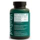 Vitalized Omega-3 Vegan