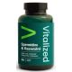 Vitalized Spermidine &amp; Resveratrol
