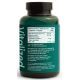 Vitalized Spermidine &amp; Resveratrol