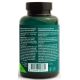 Vitalized Spermidine &amp; Resveratrol