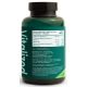 Vitalized SAMe+ 200 mg