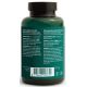 Vitalized Lactoferrin+ 200 mg