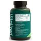 Vitalized Lactoferrin+ 200 mg