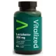 Vitalized Λακτοφερίνη+
