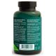 Vitalized Iron+ / Eisen+ 15 mg