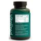 Vitalized Iron+ / Eisen+ 15 mg