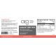 Iodoral ® 12,5 mg 180 tabl.