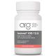 Iodoral ® 12,5 mg 180 tabl.