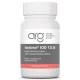 Iodoral ® 12,5 mg 180 tbl.