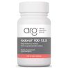 Iodoral ® 12,5 mg, 180 δισκία