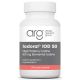 Iodoral ® 50 mg 90 tbl.