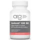 Iodoral ® 50 mg 90 tbl.