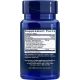 MacuGuard® Ocular Support with Saffron