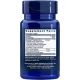 MacuGuard® Ocular Support with Saffron &amp; Astaxanthin