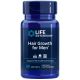 Crecimiento del cabello para hombres