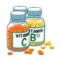 Πολυβιταμίνες