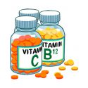 Multivitamins