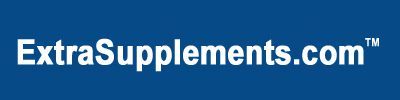ExtraSupplements.com