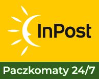 Paczkomat InPost