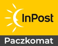 Paczkomat InPost