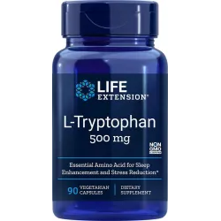 L-Tryptophan
