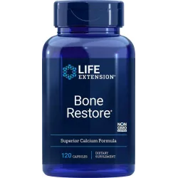 Bone Restore