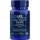 Super Ubiquinol CoQ10 with Enhanced Mitochondrial Support™, 200 mg 30 softgels