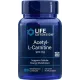 Acetyl-L-Carnitine